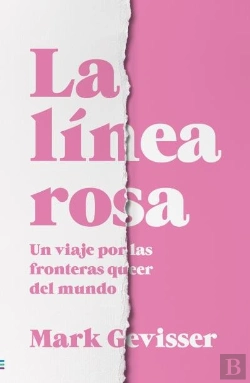 Bertrand.pt - La Linea Rosa