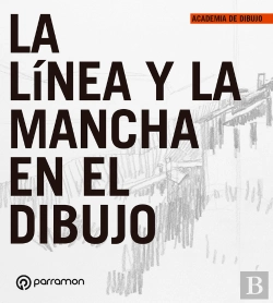 Bertrand.pt - La Línea Y La Mancha En El Dibujo