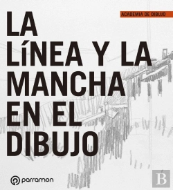 Bertrand.pt - La Linea Y La Mancha En El Dibujo