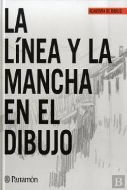 Bertrand.pt - La Línea Y La Mancha En El Dibujo