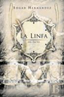 La Linfa Del Pacto
