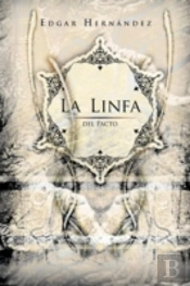 La Linfa Del Pacto
