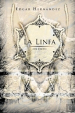 Bertrand.pt - La Linfa Del Pacto