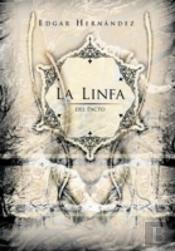 La Linfa Del Pacto
