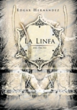 Bertrand.pt - La Linfa Del Pacto