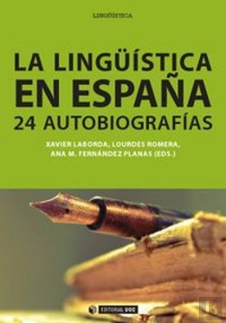 Bertrand.pt - La Lingüística En España