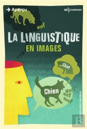 La Linguistique En Images