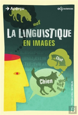 Bertrand.pt - La Linguistique En Images