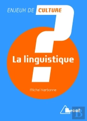 La Linguistique
