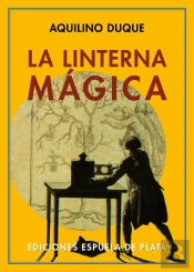 La Linterna Mágica