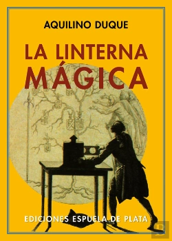 Bertrand.pt - La Linterna Mágica