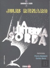 La Linterna Sorda