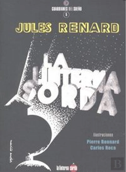 Bertrand.pt - La Linterna Sorda