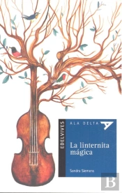 La Linternita Mágica