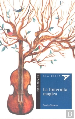 Bertrand.pt - La Linternita Mágica