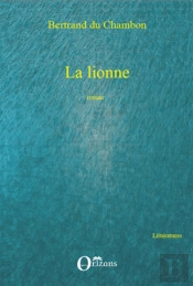 La Lionne