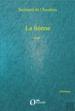 Bertrand.pt - La Lionne