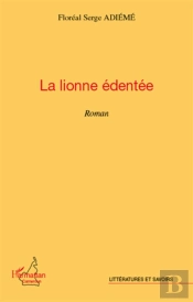 La Lionne Édentée