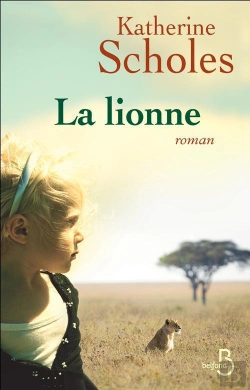 Bertrand.pt - La Lionne