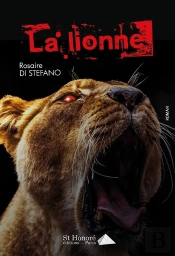 La Lionne