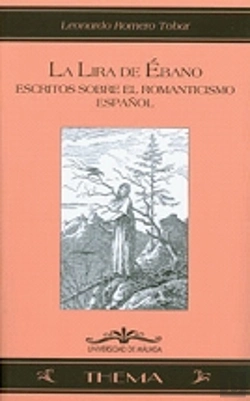 Bertrand.pt - La Lira De Ébano