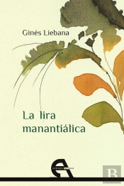 La Lira Manantiálica