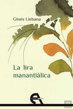 Bertrand.pt - La Lira Manantiálica