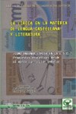 Bertrand.pt - La Lírica En La Materia De Lengua Castellana Y La Literatura