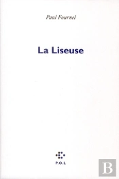 La Liseuse