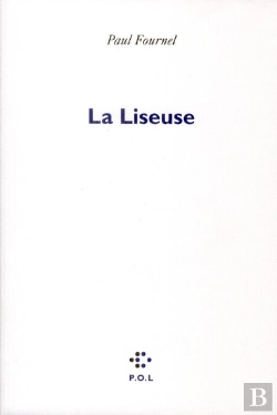 Bertrand.pt - La Liseuse