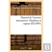 La Lisiere
