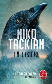La Lisière