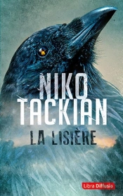 La Lisière