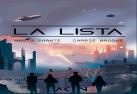 La Lista