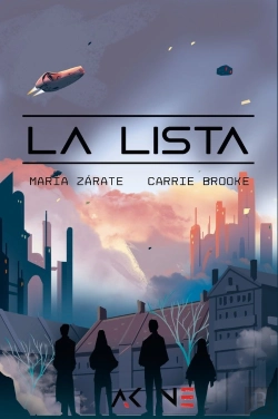 Bertrand.pt - La Lista