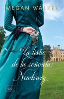 La Lista De La Señorita Newbury