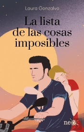 La Lista De Las Cosas Imposibles