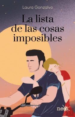 Bertrand.pt - La Lista De Las Cosas Imposibles