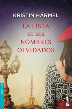Bertrand.pt - La Lista De Los Nombres Olvidados