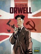 La Lista De Orwell