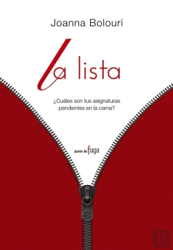 Bertrand.pt - La Lista