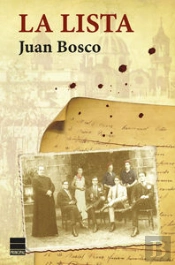 La Lista