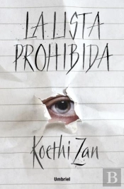 La Lista Prohibida  
