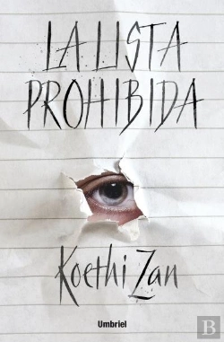 Bertrand.pt - La Lista Prohibida  