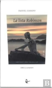 La Lista Robinson