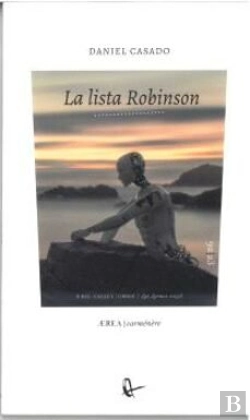Bertrand.pt - La Lista Robinson