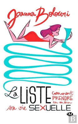 Bertrand.pt - La Liste : Comment Prendre En Main Sa Vie Sexuelle