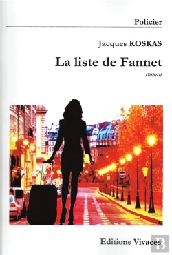 Bertrand.pt - La Liste De Fannet