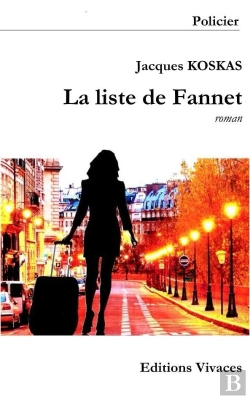 Bertrand.pt - La Liste De Fannet
