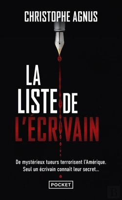 Bertrand.pt - La Liste De L'Écrivain